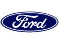 alloy refresh ford logo
