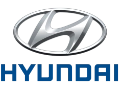 alloy refresh hyundai logo
