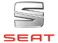 alloy refresh seat logo