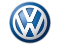alloy refresh volkswagen logo